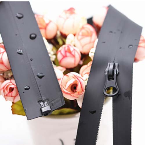 3-3.invisible zipper