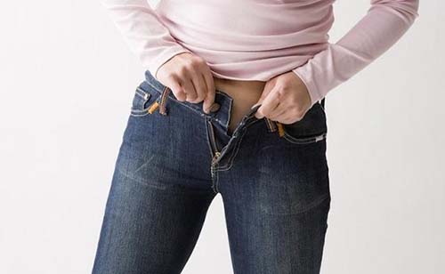 10-2.separating zipper