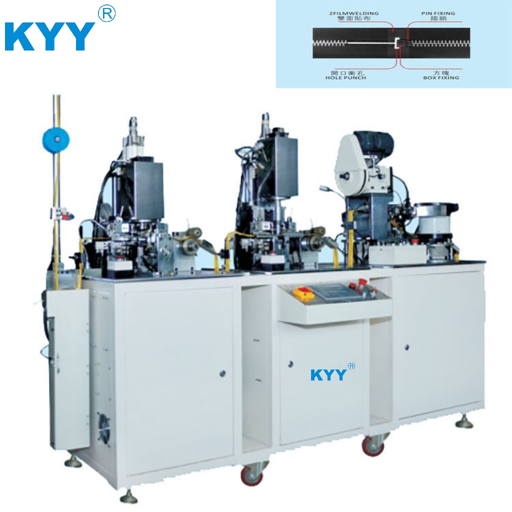 6e72be62ee4abc549299b71ab16e5b4