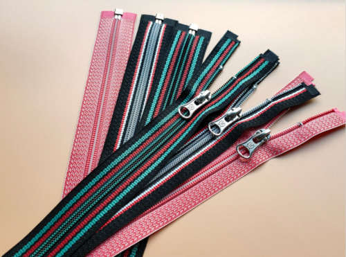 12-1-customized zippers