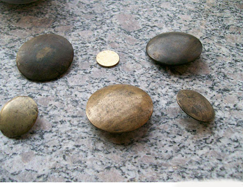 44-3-slim and functional buttons