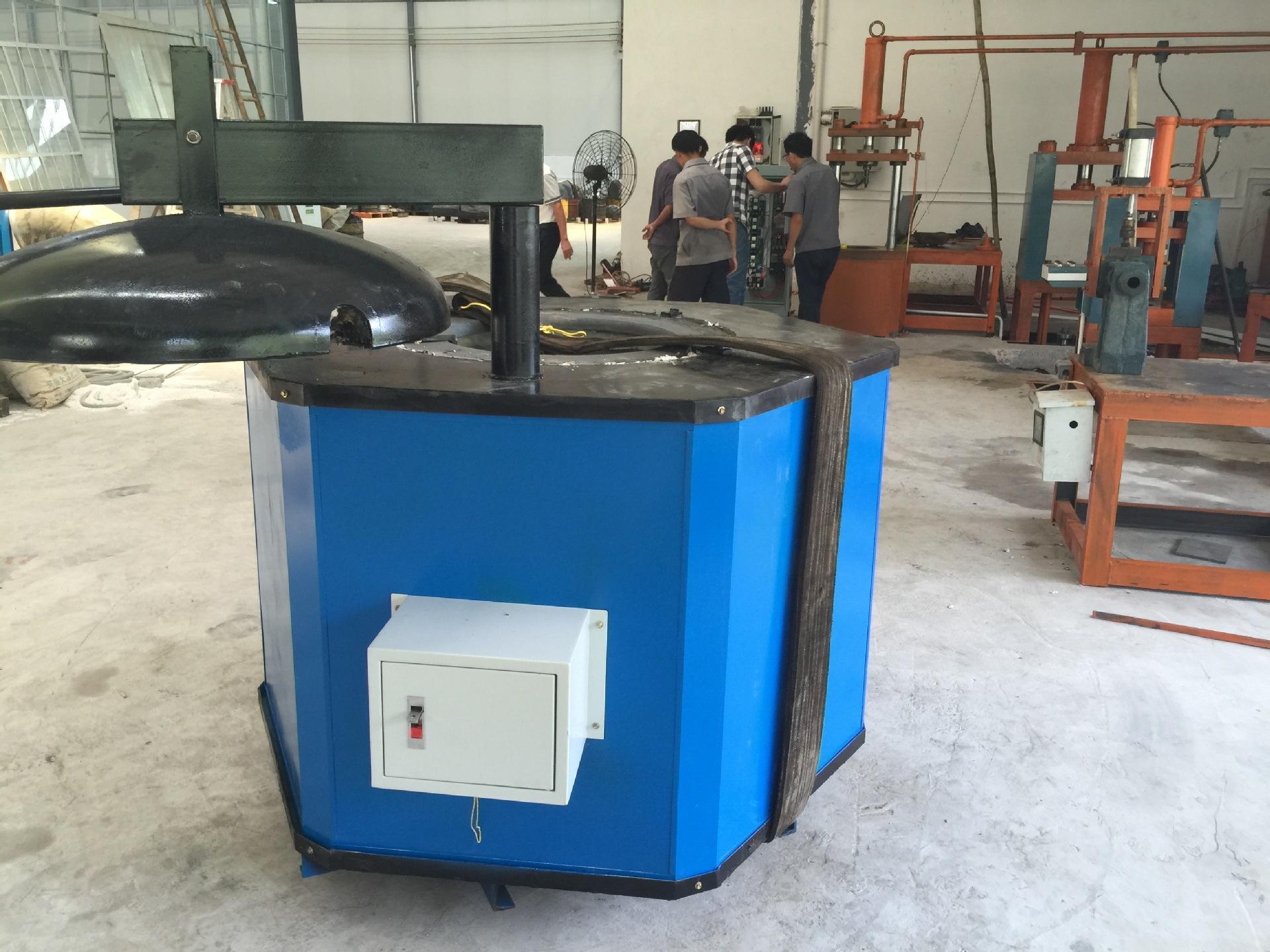 69-2-metal button die casting machine