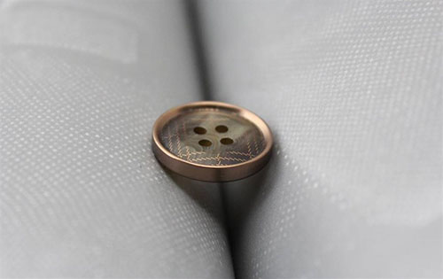 44-2-special buttons