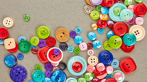 42-2-resin buttons