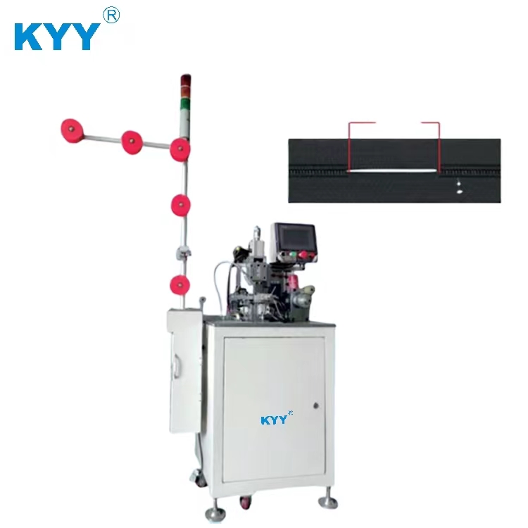 44dfb5de70775a70461b7d0040e4cb9